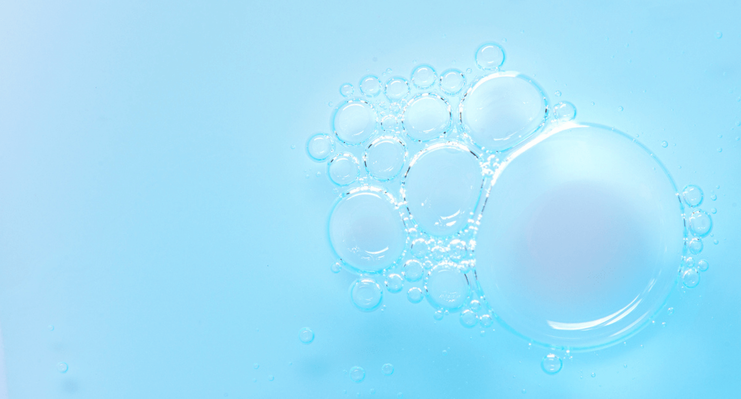 Ácido Hialurónico - iS CLINICAL - Tu piel, nuestra ciencia