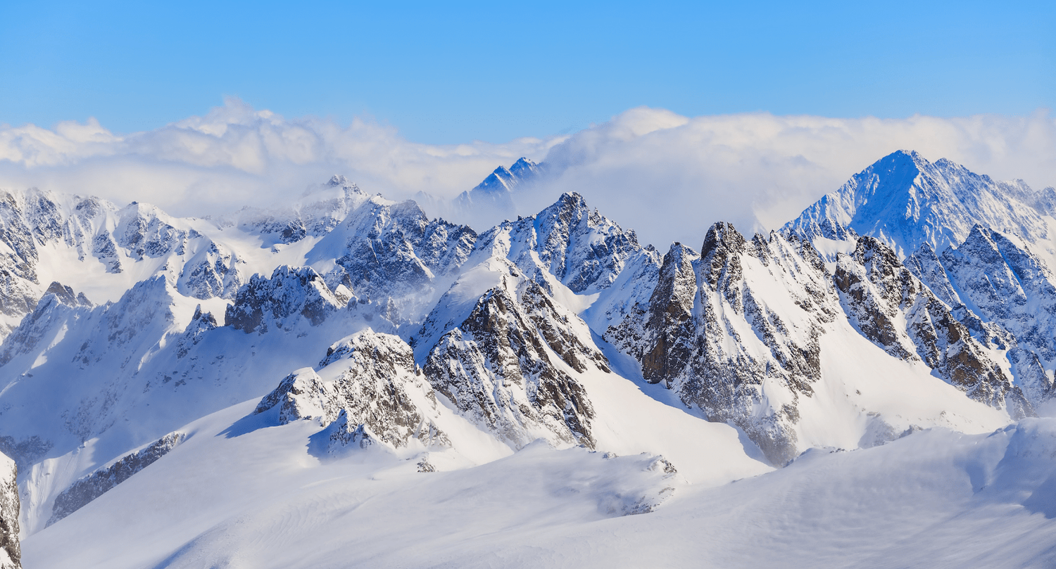 Ceramidas - iS CLINICAL - Tu piel, nuestra ciencia