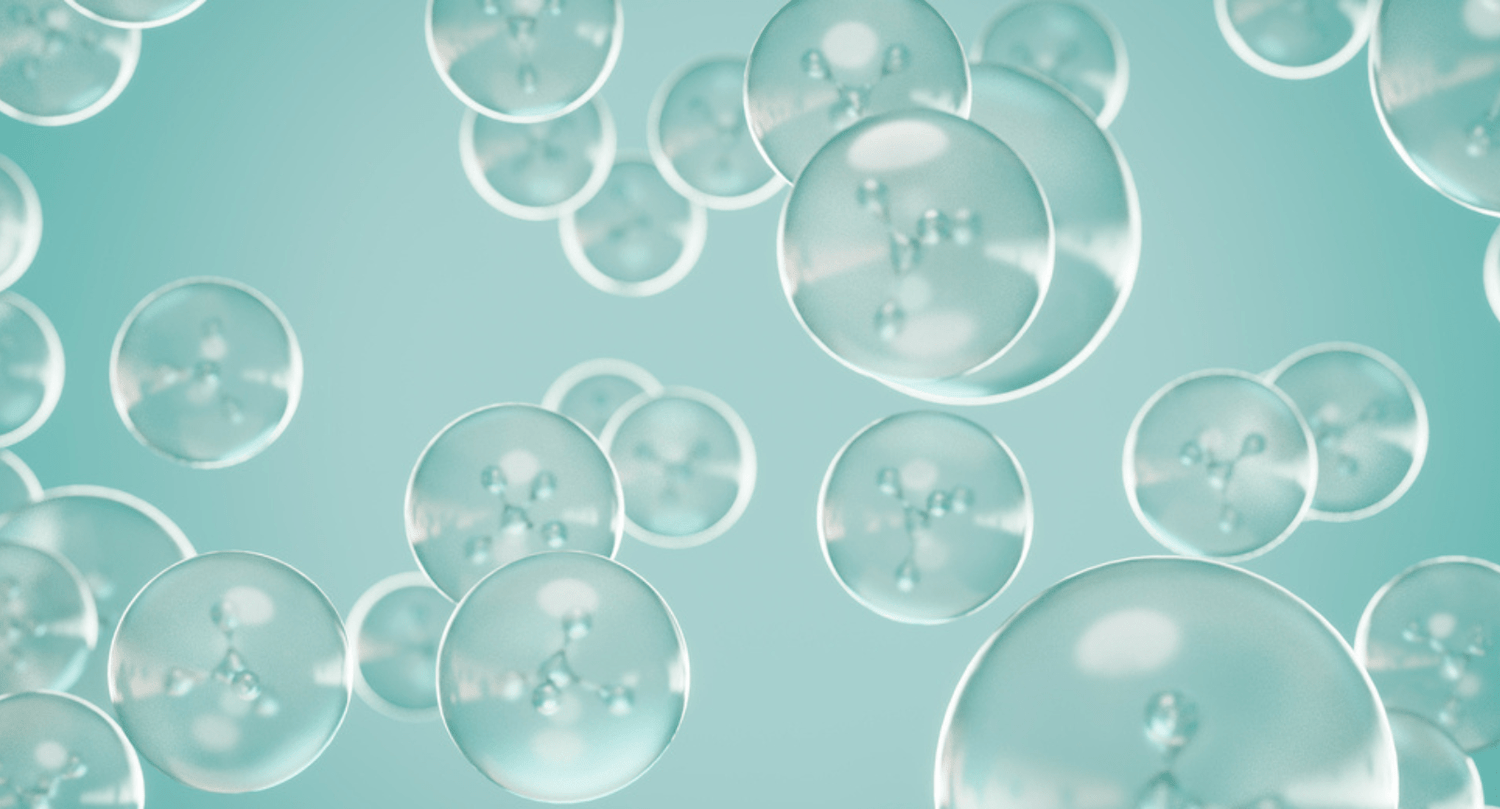 Extremozimas - iS CLINICAL - Tu piel, nuestra ciencia