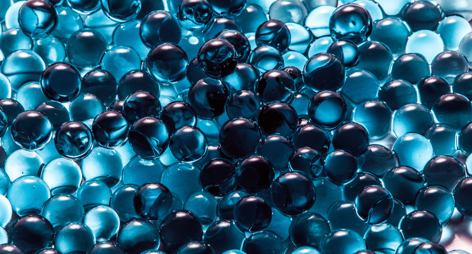 Péptidos - iS CLINICAL - Tu piel, nuestra ciencia