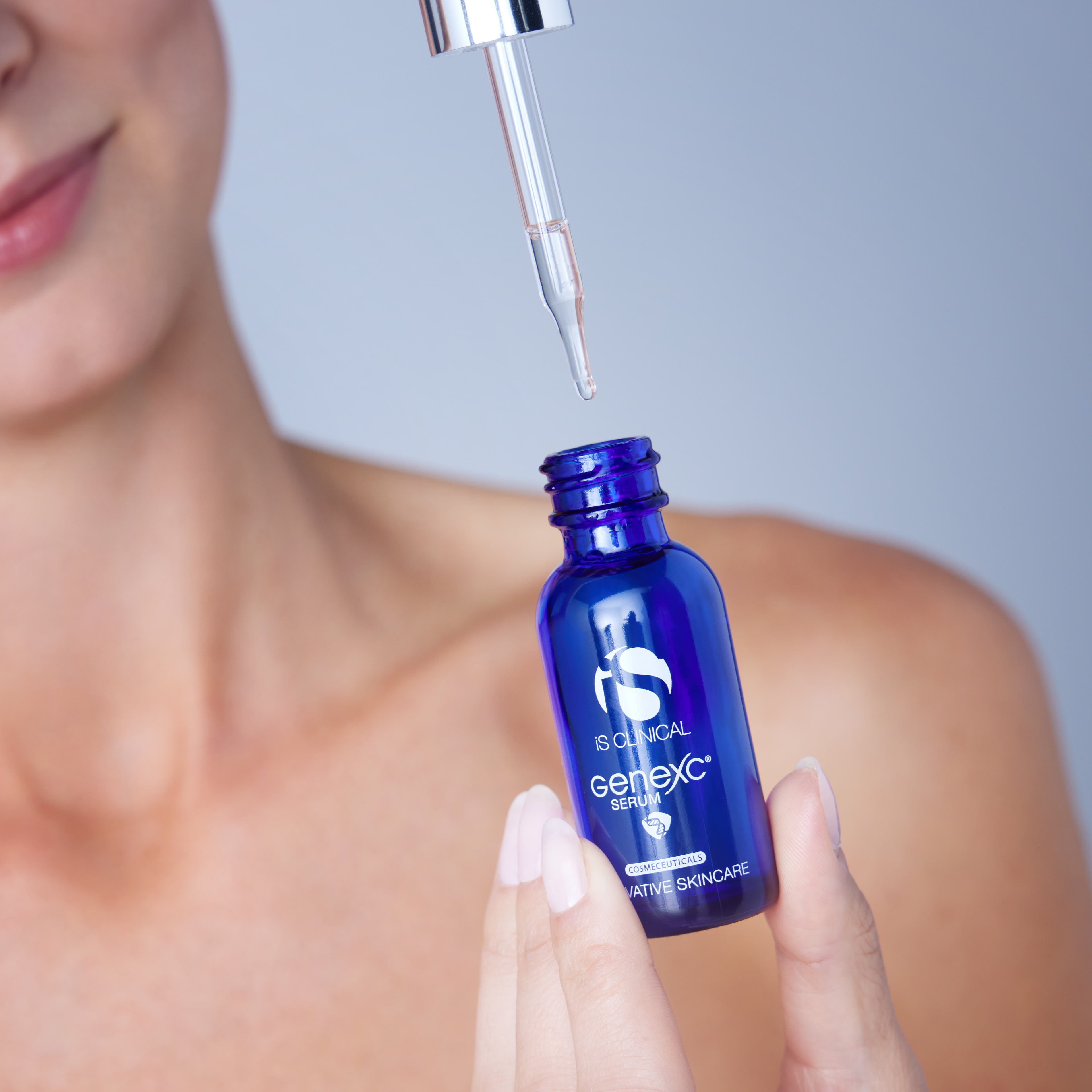 GENEXC® SERUM