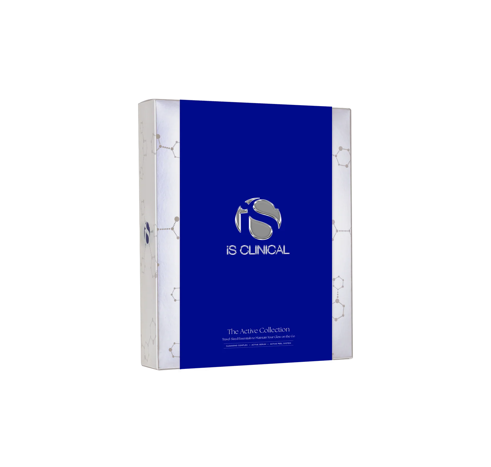 Active Glow Collection