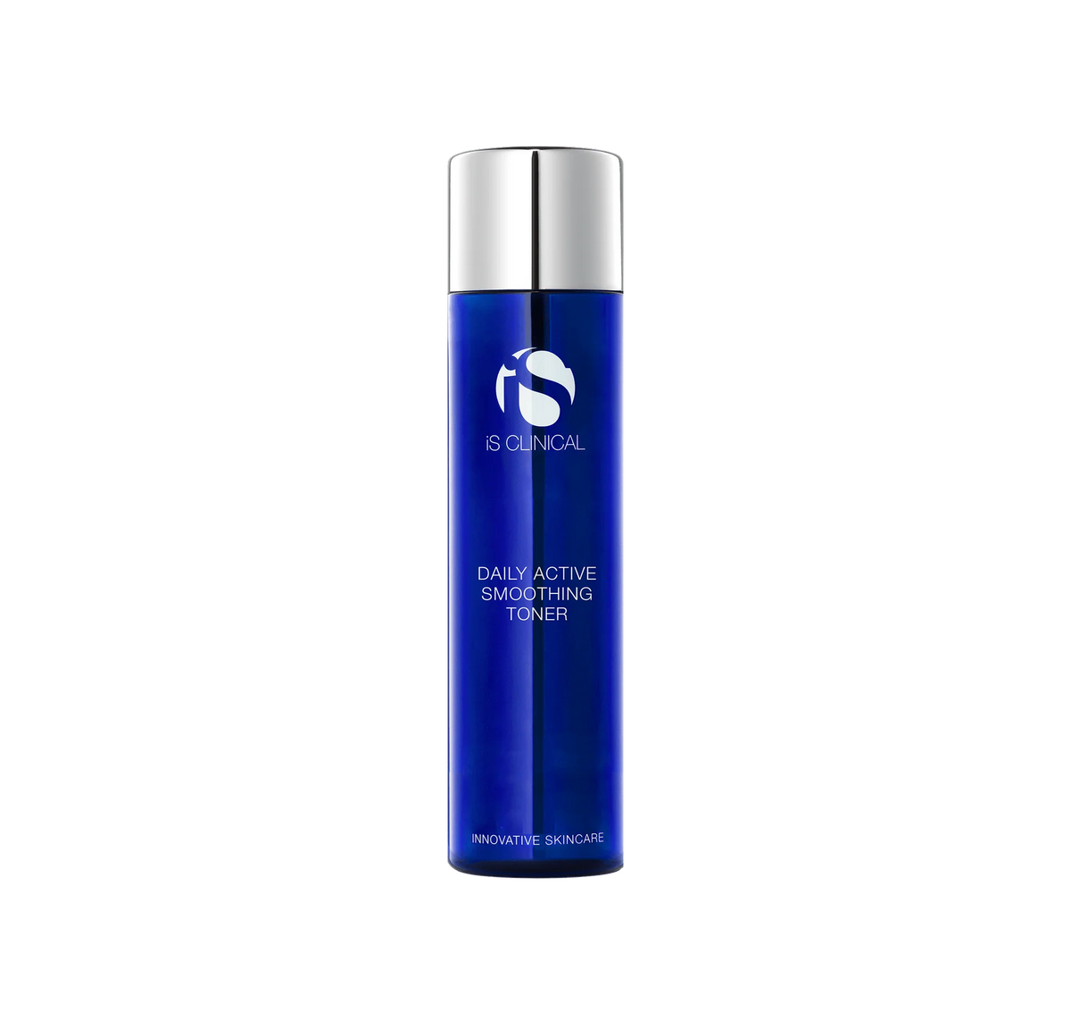 CLEANSING COMPLEX