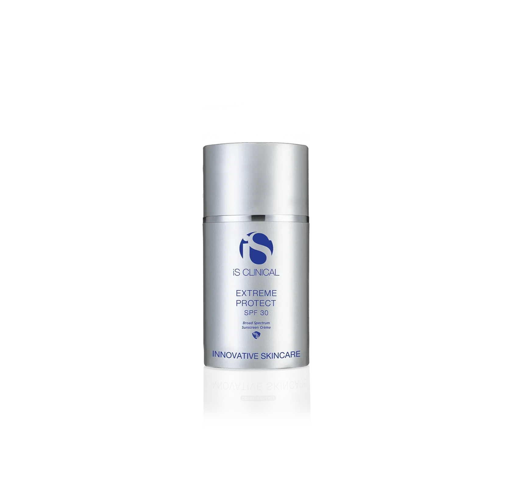 EXTREME PROTECT SPF 30