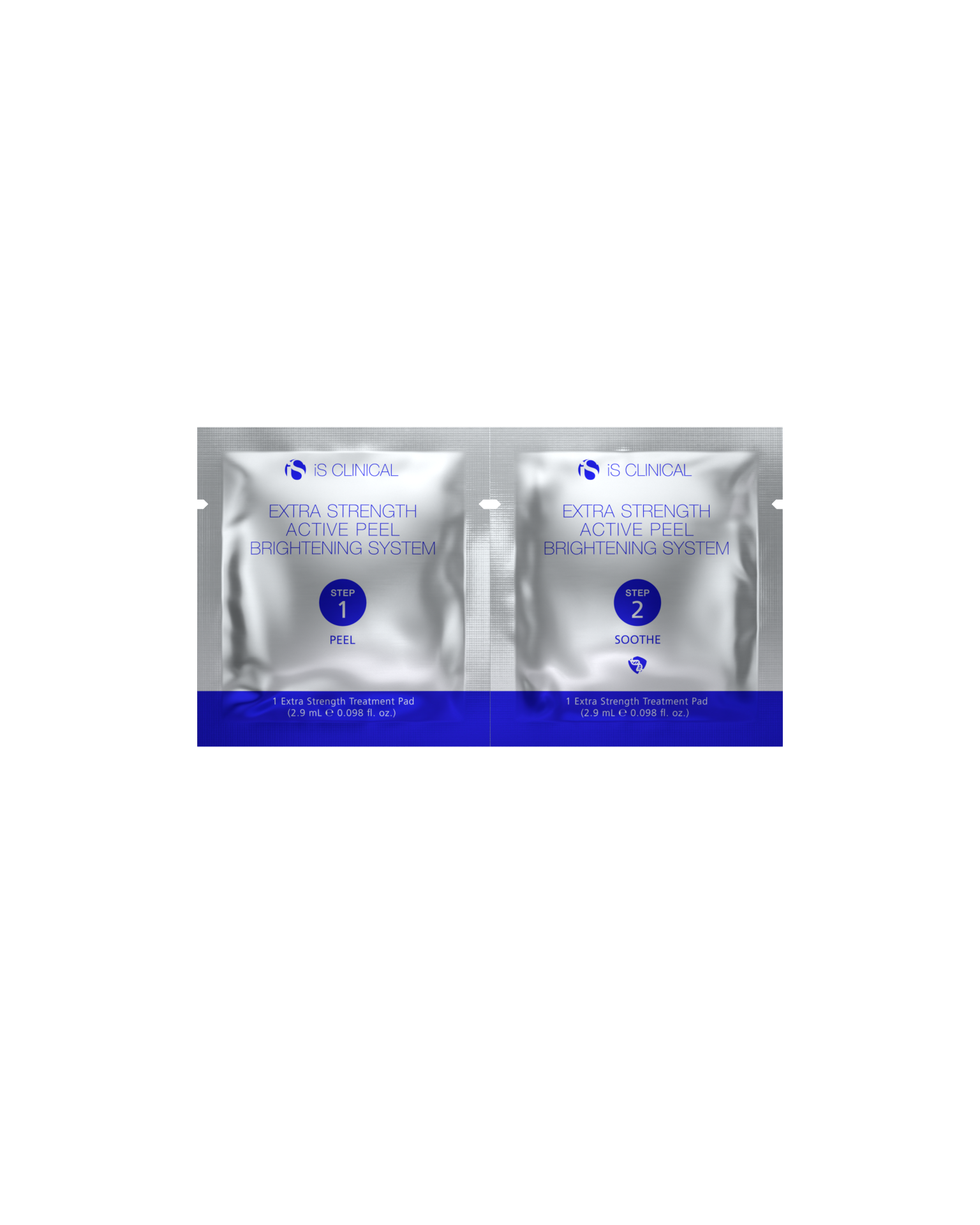 EXTRA STRENGTH ACTIVE PEEL BRIGHTENING SYSTEM (NUEVO)