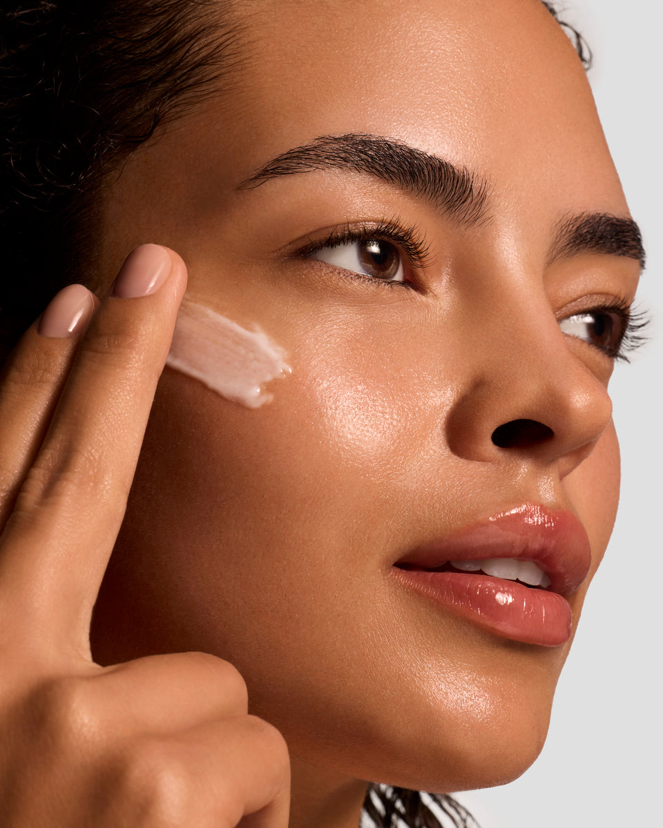 MOISTURIZING COMPLEX