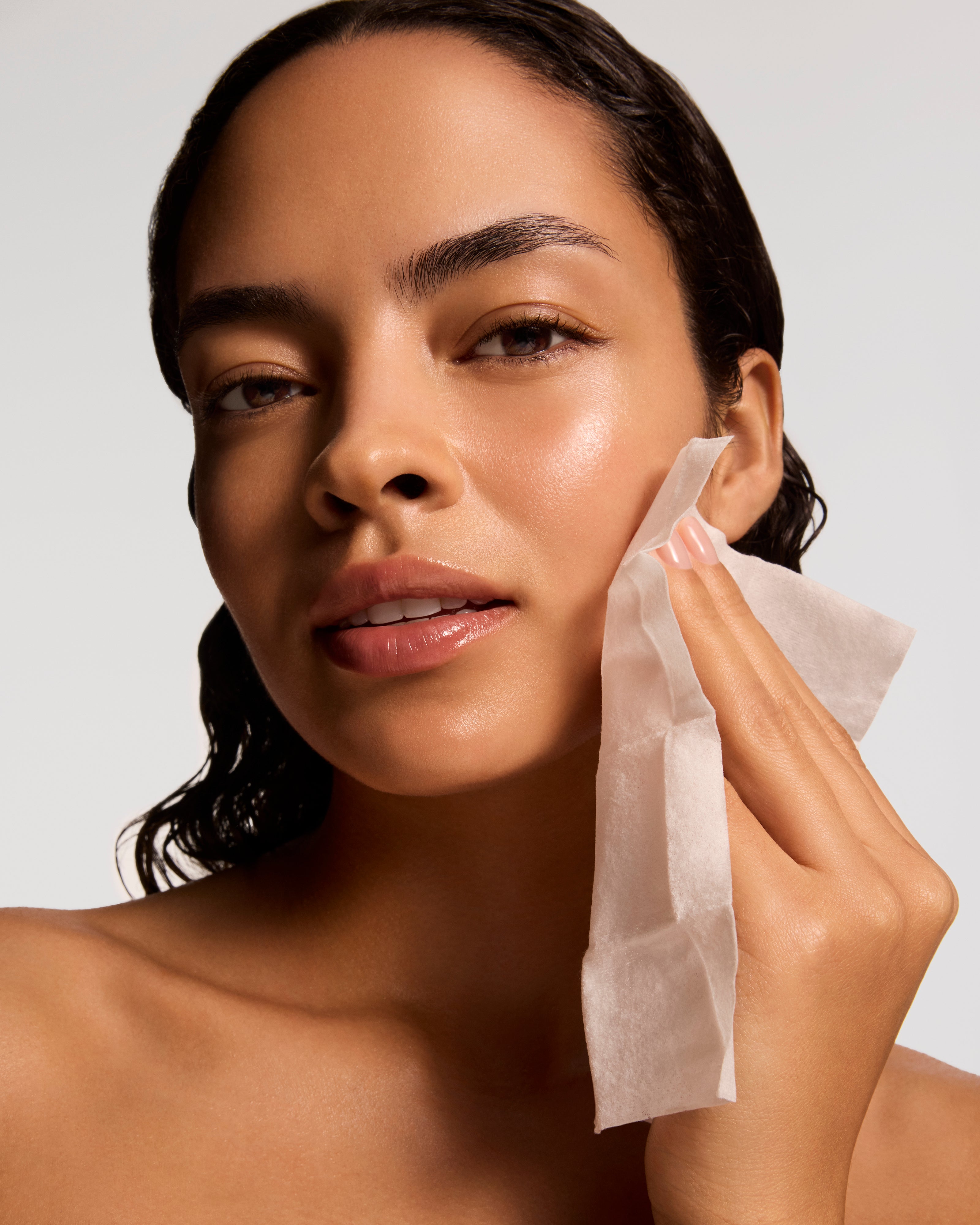 EXTRA STRENGTH ACTIVE PEEL BRIGHTENING SYSTEM (NUEVO)