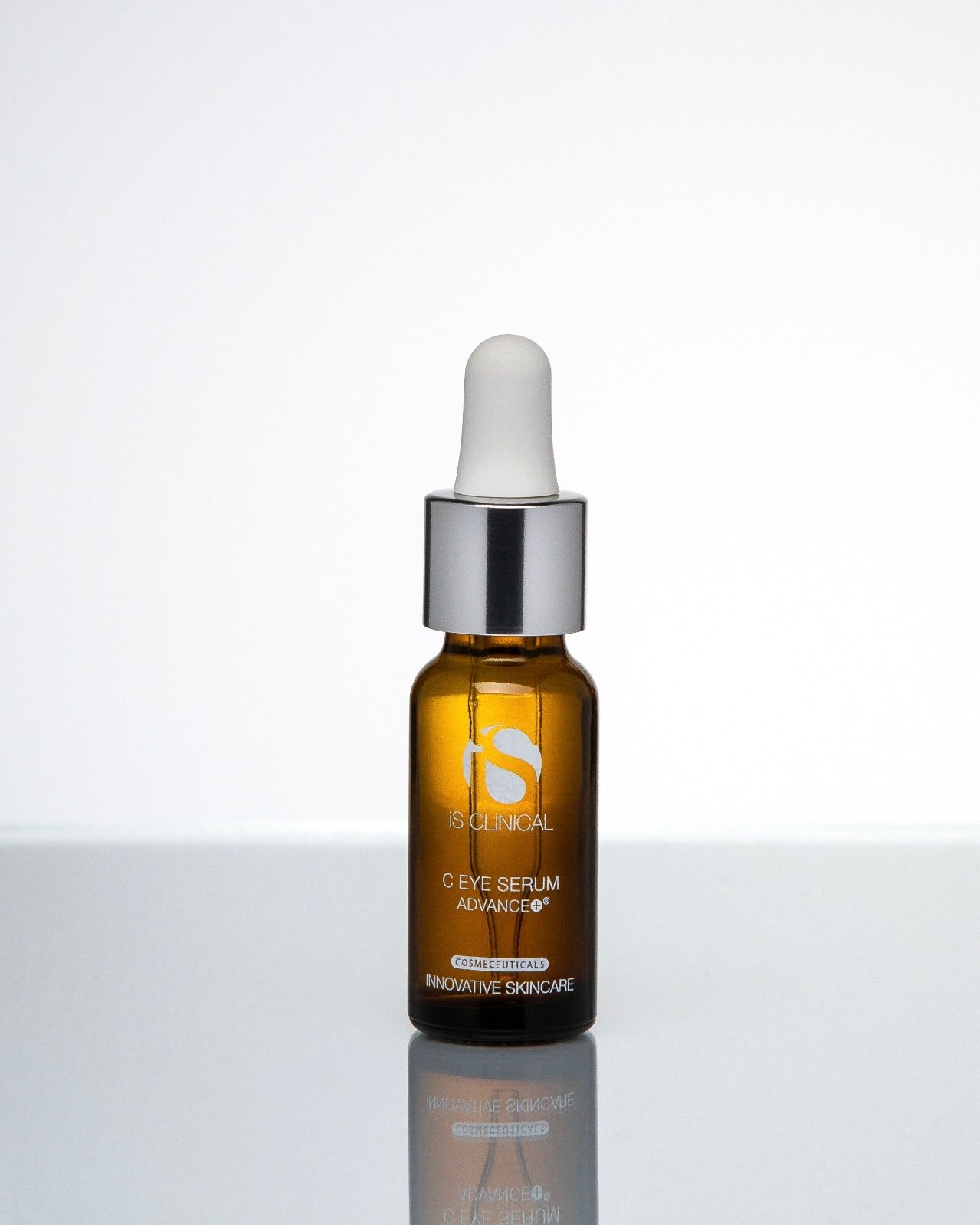 C EYE SERUM ADVANCE+ - iS CLINICAL - Tu piel, nuestra ciencia