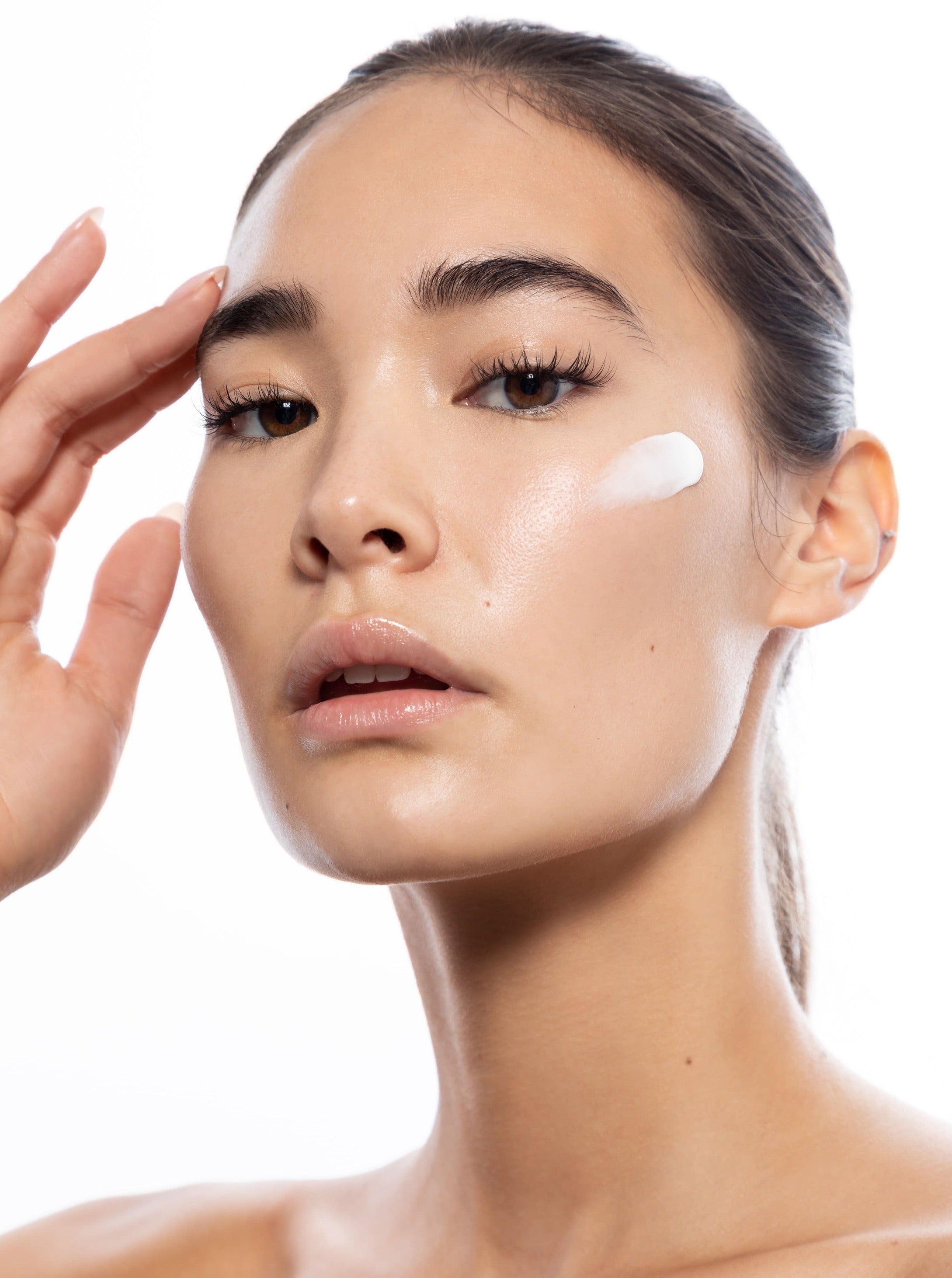 CLEANSING COMPLEX POLISH - iS CLINICAL - Tu piel, nuestra ciencia
