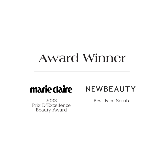 CLEANSING COMPLEX POLISH - iS CLINICAL - Tu piel, nuestra ciencia