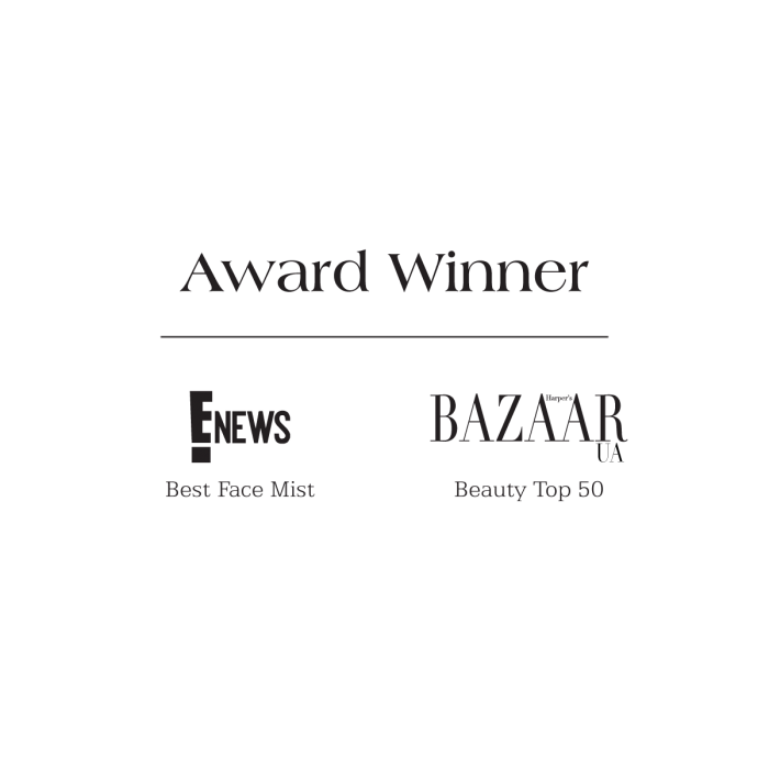 COPPER FIRMING MIST - iS CLINICAL - Tu piel, nuestra ciencia