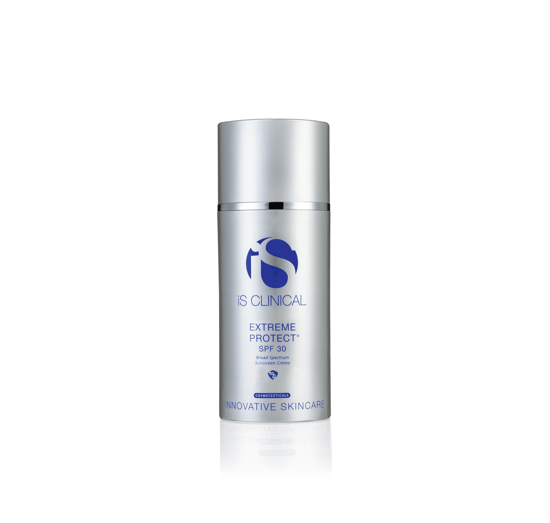 EXTREME PROTECT SPF 30