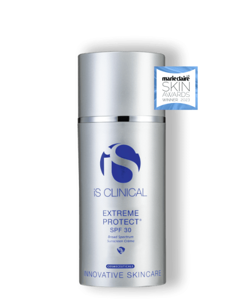EXTREME PROTECT SPF 30 - iS CLINICAL - Tu piel, nuestra ciencia