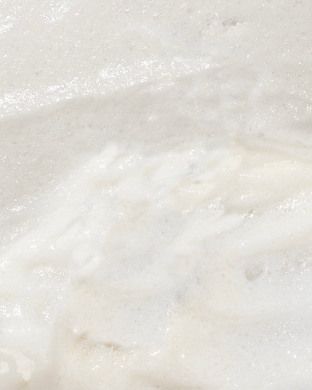 EYE COMPLEX - iS CLINICAL - Tu piel, nuestra ciencia