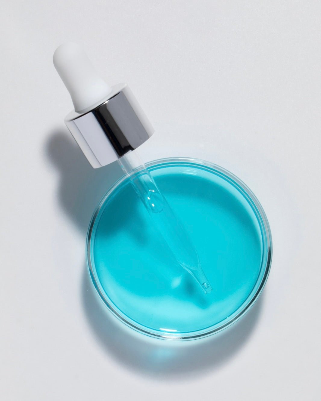 HYDRA-COOL® SERUM - iS CLINICAL - Tu piel, nuestra ciencia