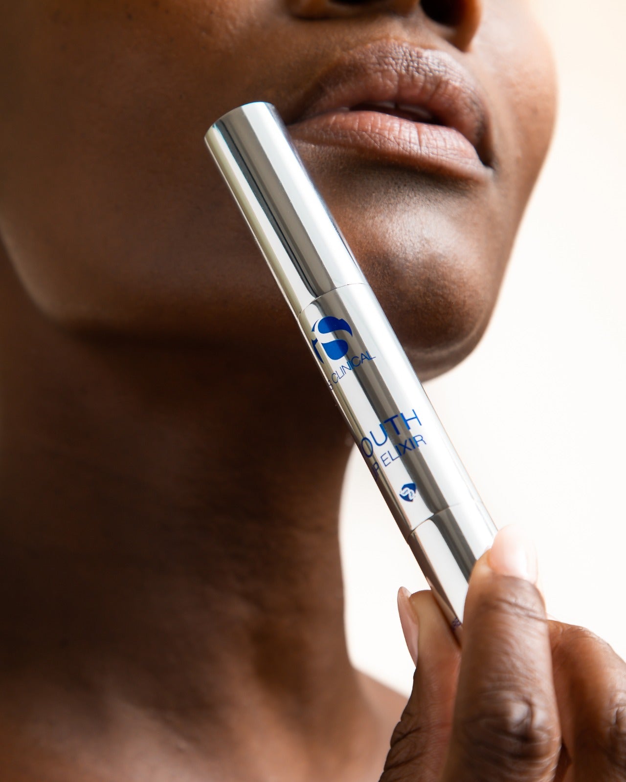 LIP DUO - iS CLINICAL - Tu piel, nuestra ciencia