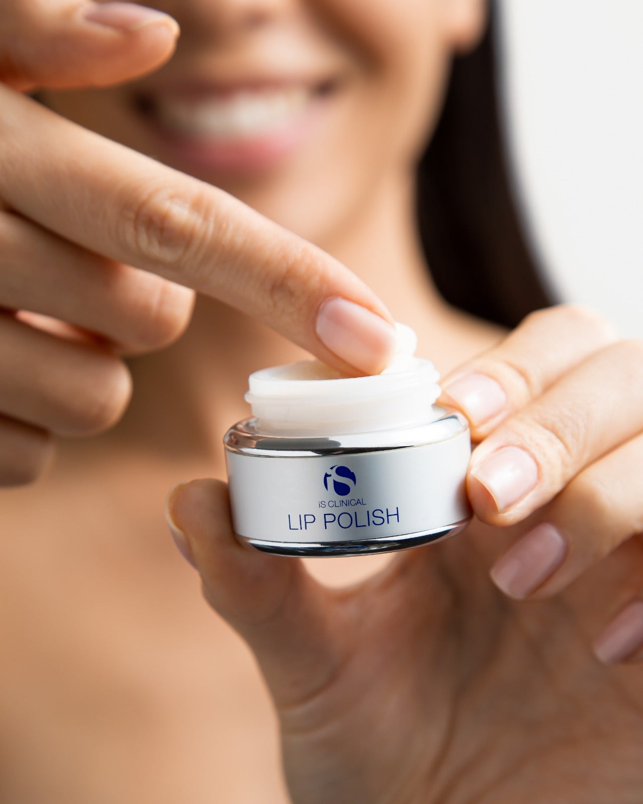 LIP DUO - iS CLINICAL - Tu piel, nuestra ciencia