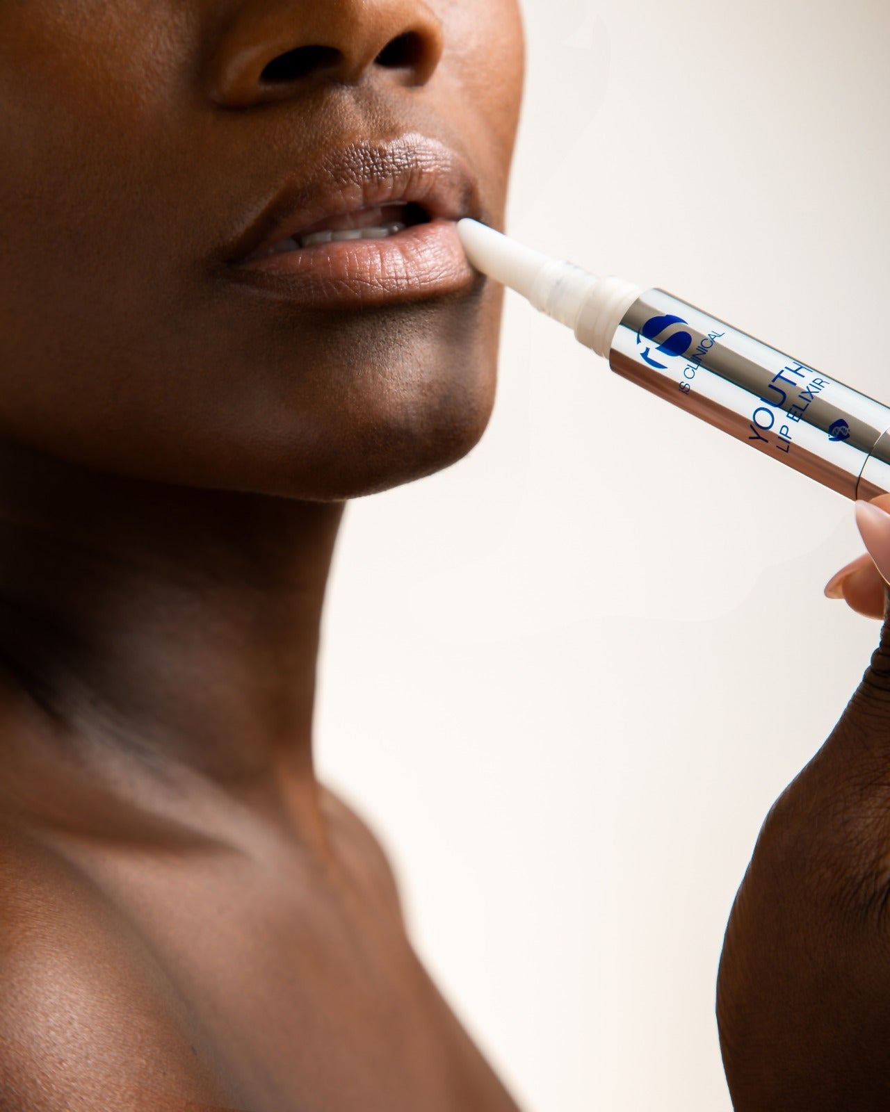 LIP DUO - iS CLINICAL - Tu piel, nuestra ciencia