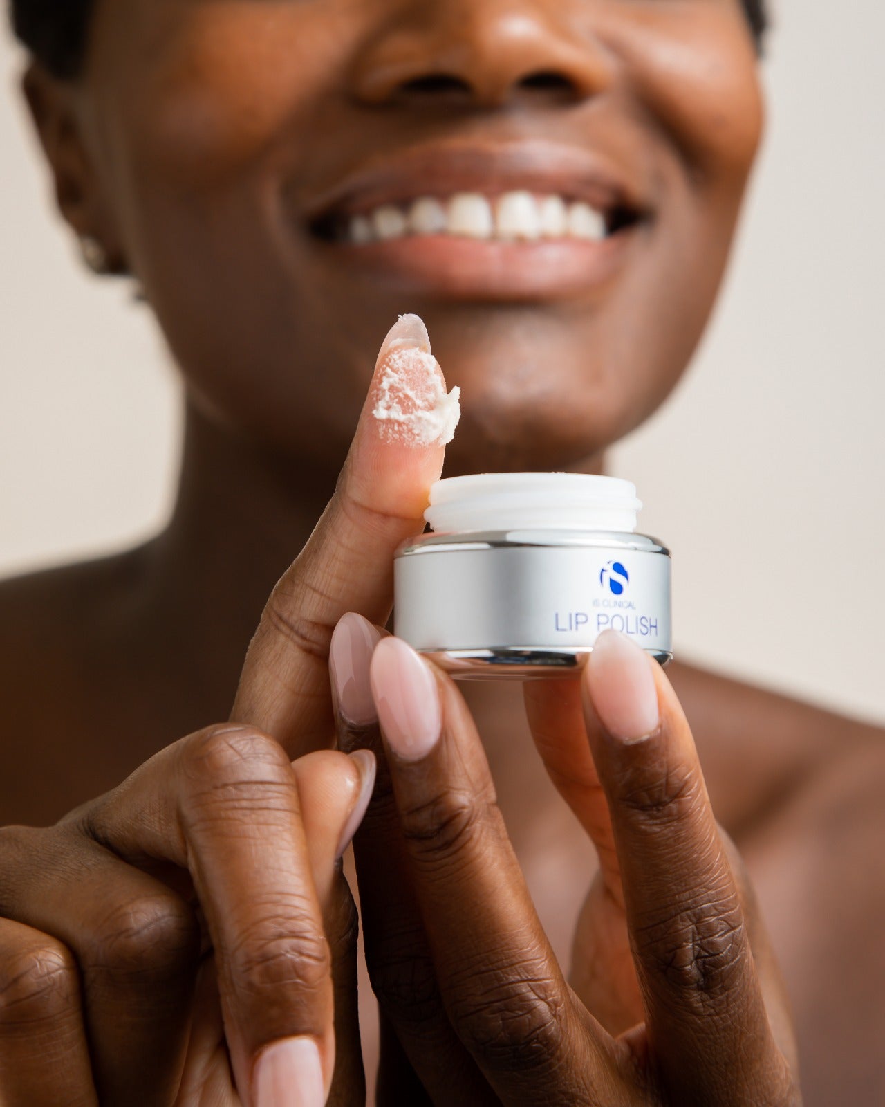 LIP DUO - iS CLINICAL - Tu piel, nuestra ciencia