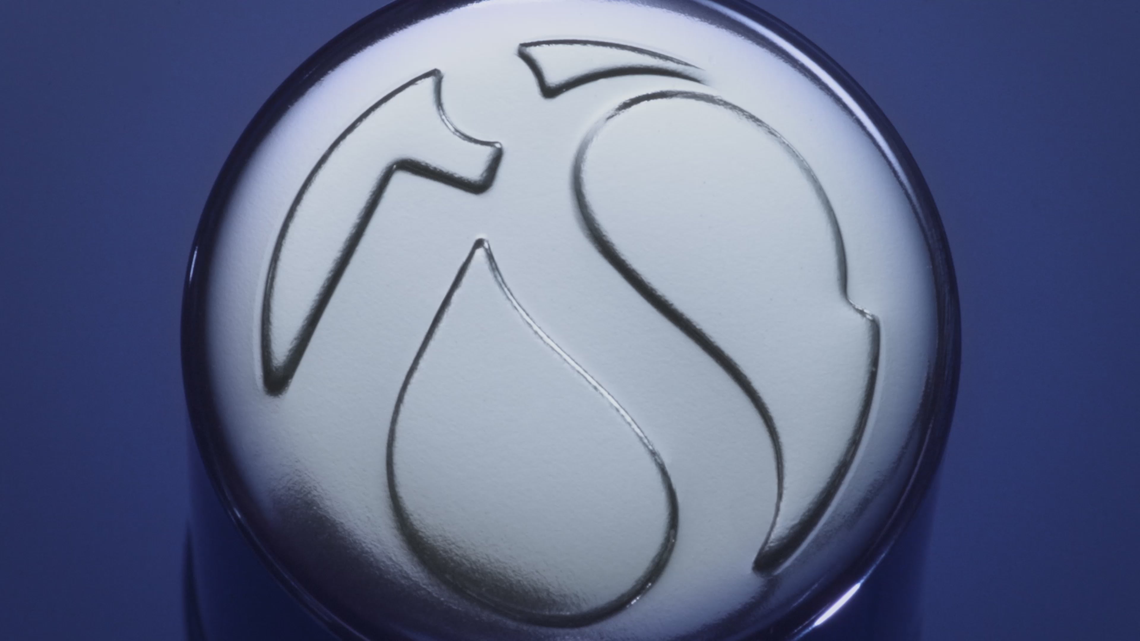 Lanzamiento Retinol+ Emulsion iS Clinical