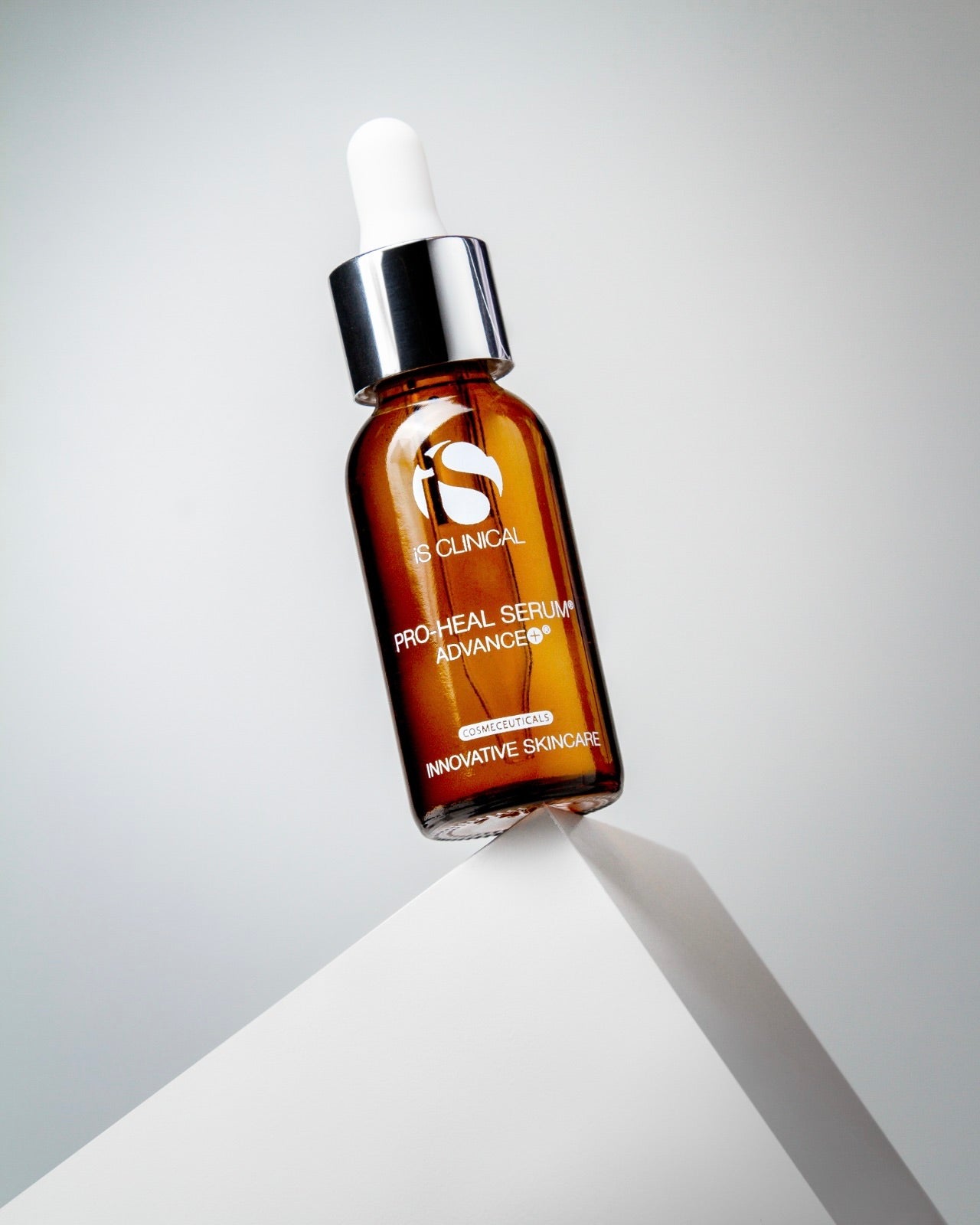 PRO-HEAL SERUM ADVANCE+ - iS CLINICAL - Tu piel, nuestra ciencia