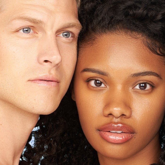 RETINOL + EMULSION 0.3 ¡NUEVO! - iS CLINICAL - Tu piel, nuestra ciencia