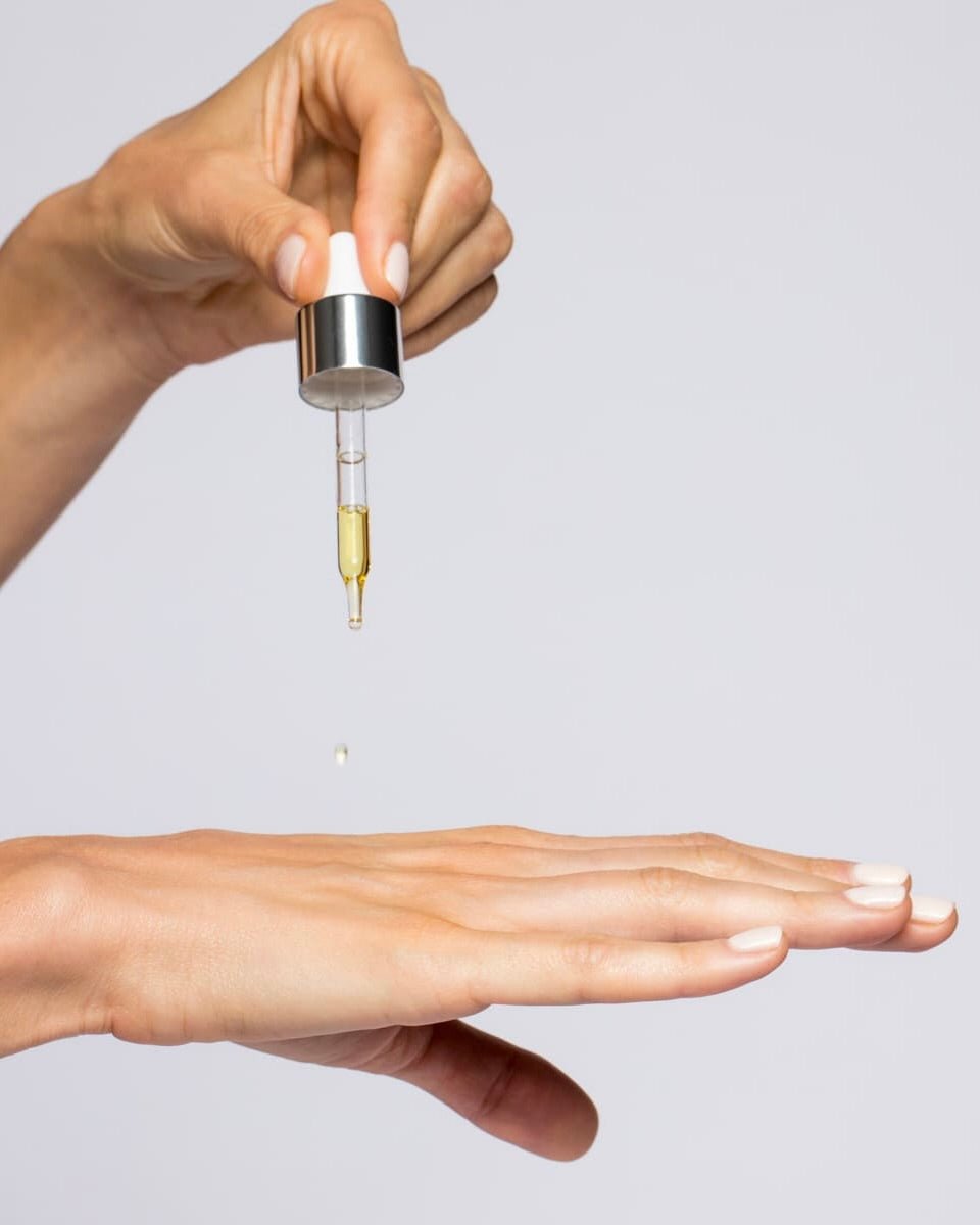 SUPER SERUM ADVANCE - iS CLINICAL - Tu piel, nuestra ciencia