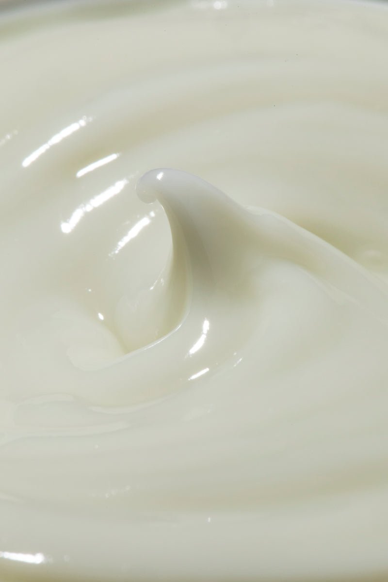 YOUTH INTENSIVE CRÈME - iS CLINICAL - Tu piel, nuestra ciencia