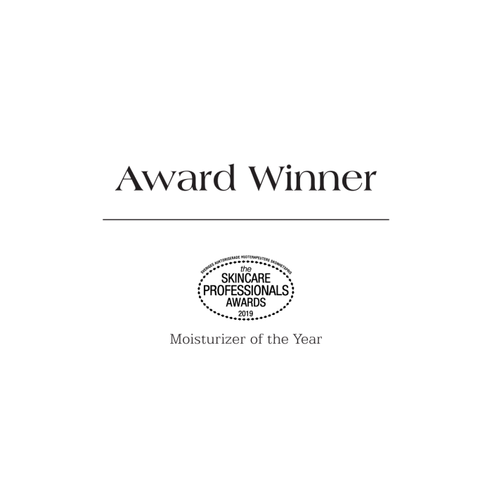 YOUTH INTENSIVE CRÈME - iS CLINICAL - Tu piel, nuestra ciencia