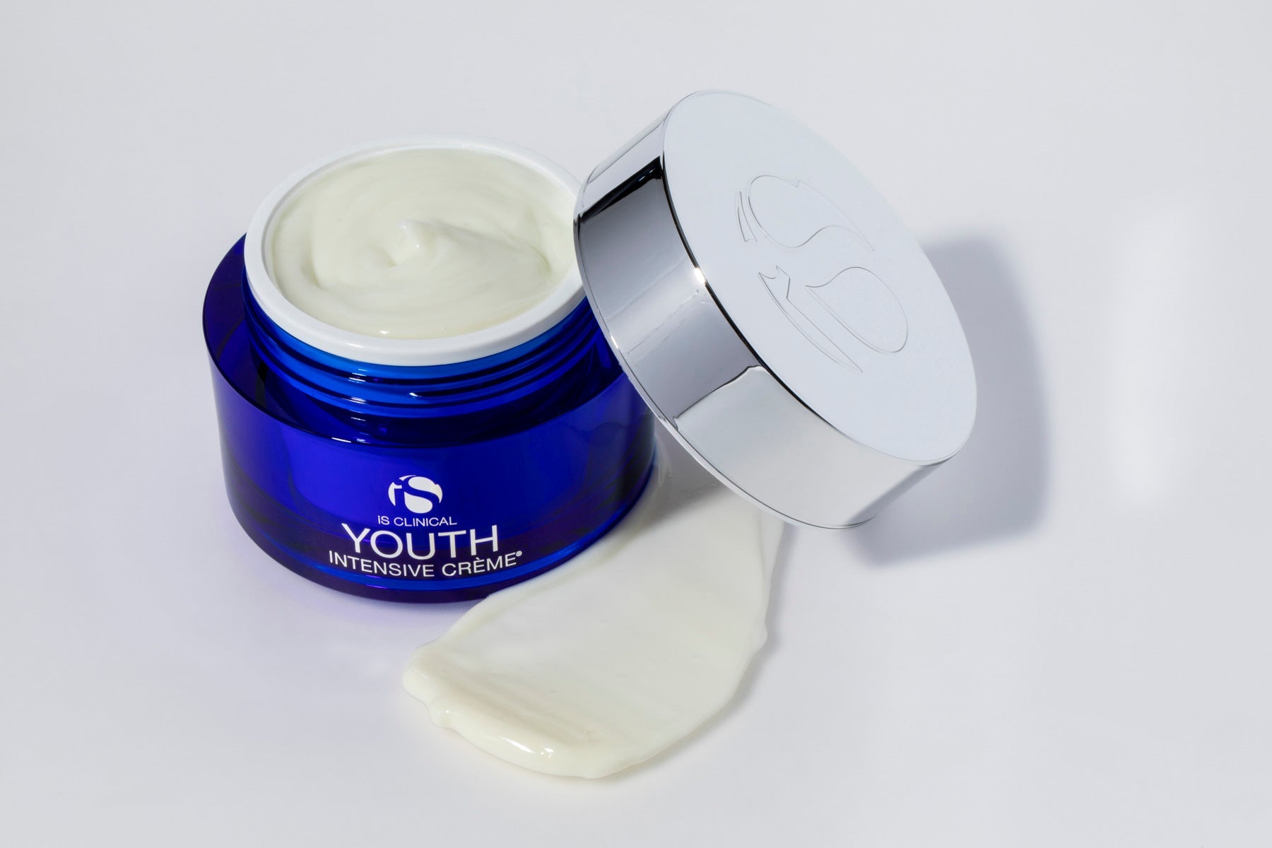 YOUTH INTENSIVE CRÈME - iS CLINICAL - Tu piel, nuestra ciencia