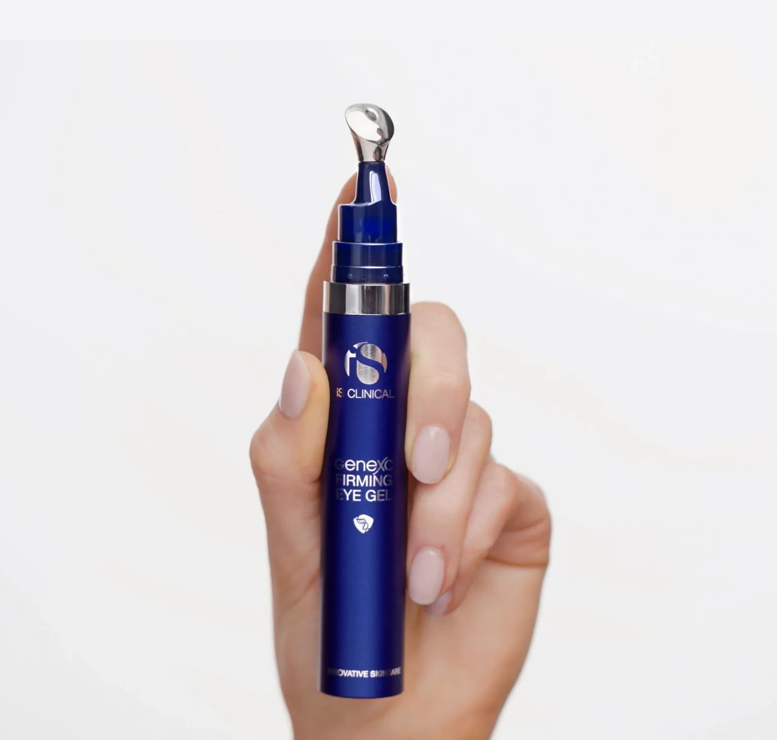 GeneXC Firming Eye Gel