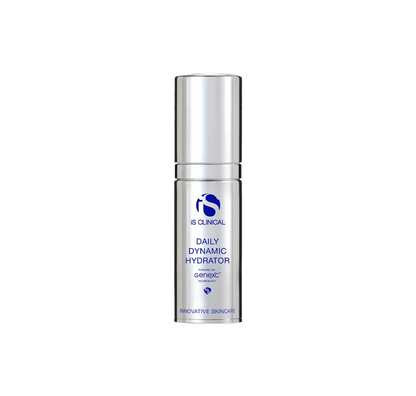 Dynamic Glow Must-Haves