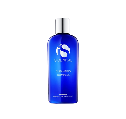 Dynamic Glow Must-Haves