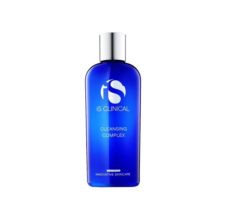 Hydrate + Renew Essentials