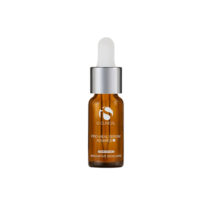Hydrate + Renew Essentials