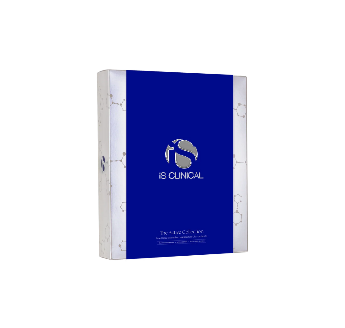 Active Glow Collection