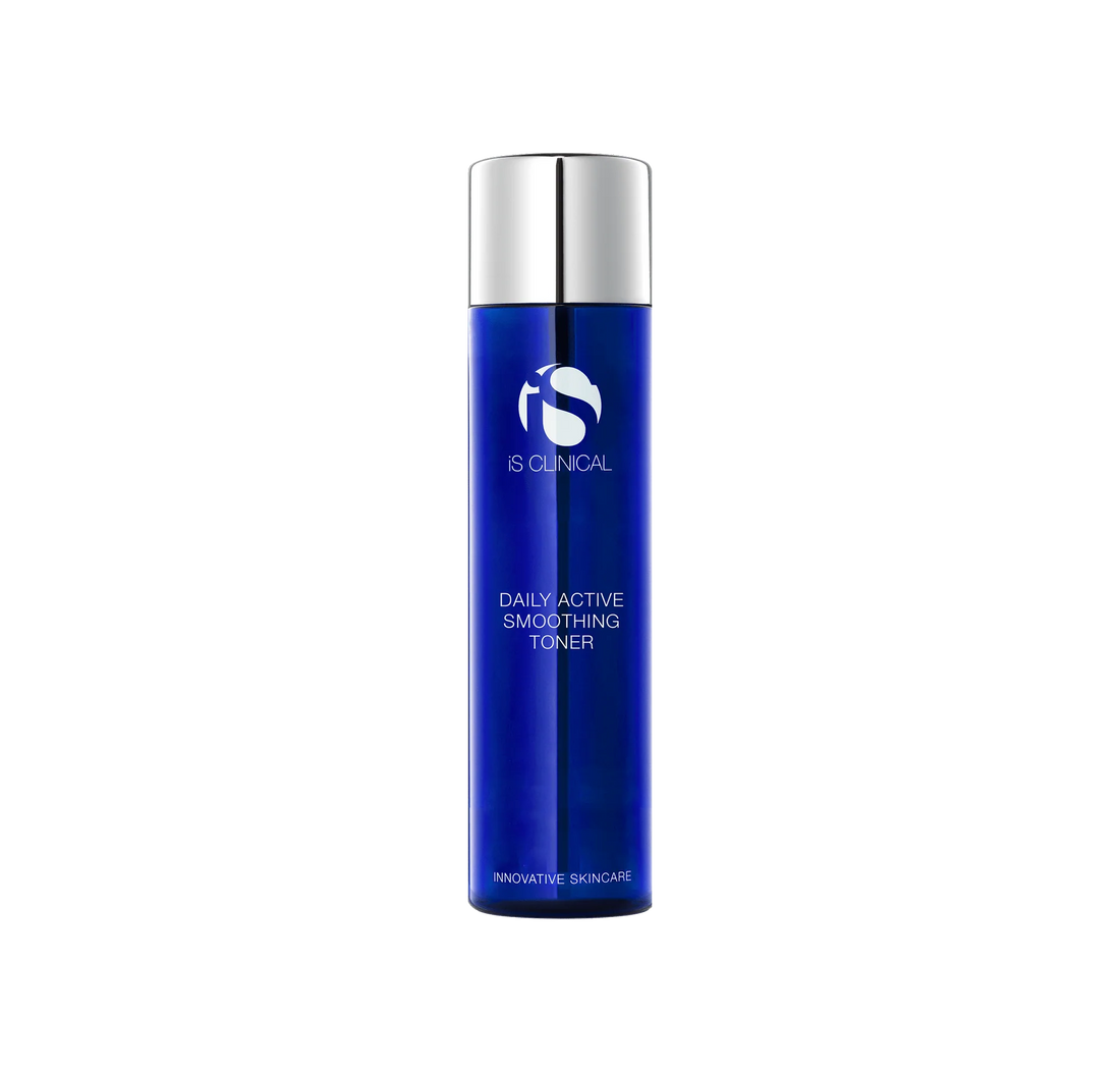 CLEANSING COMPLEX