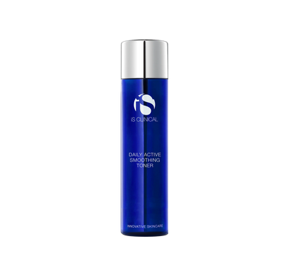 CLEANSING COMPLEX