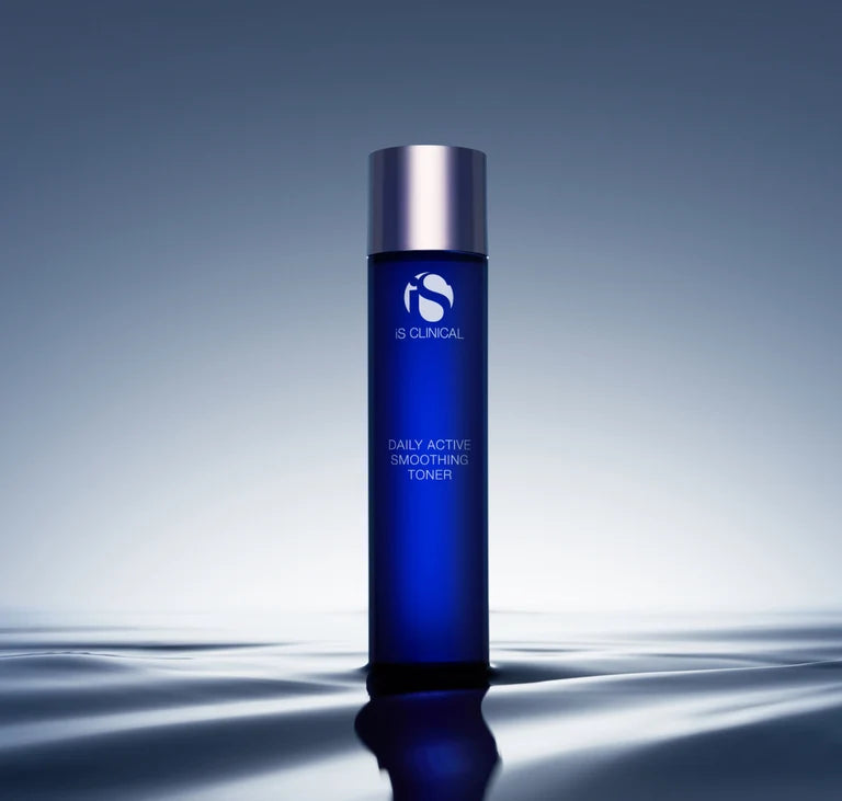 CLEANSING COMPLEX