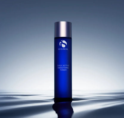 CLEANSING COMPLEX