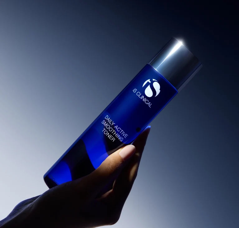 CLEANSING COMPLEX