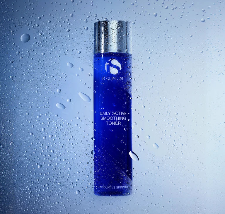 CLEANSING COMPLEX