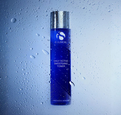 CLEANSING COMPLEX
