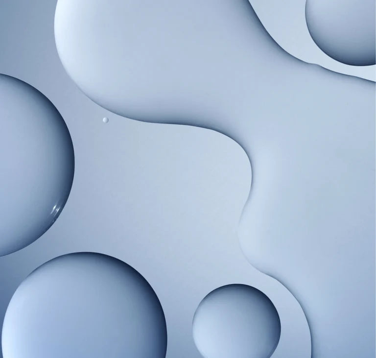 CLEANSING COMPLEX