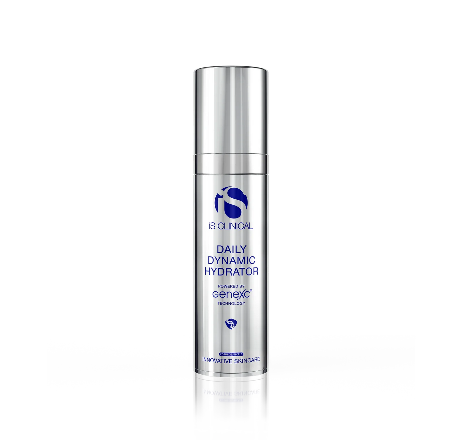 DAILY DYNAMIC HYDRATOR: NEW