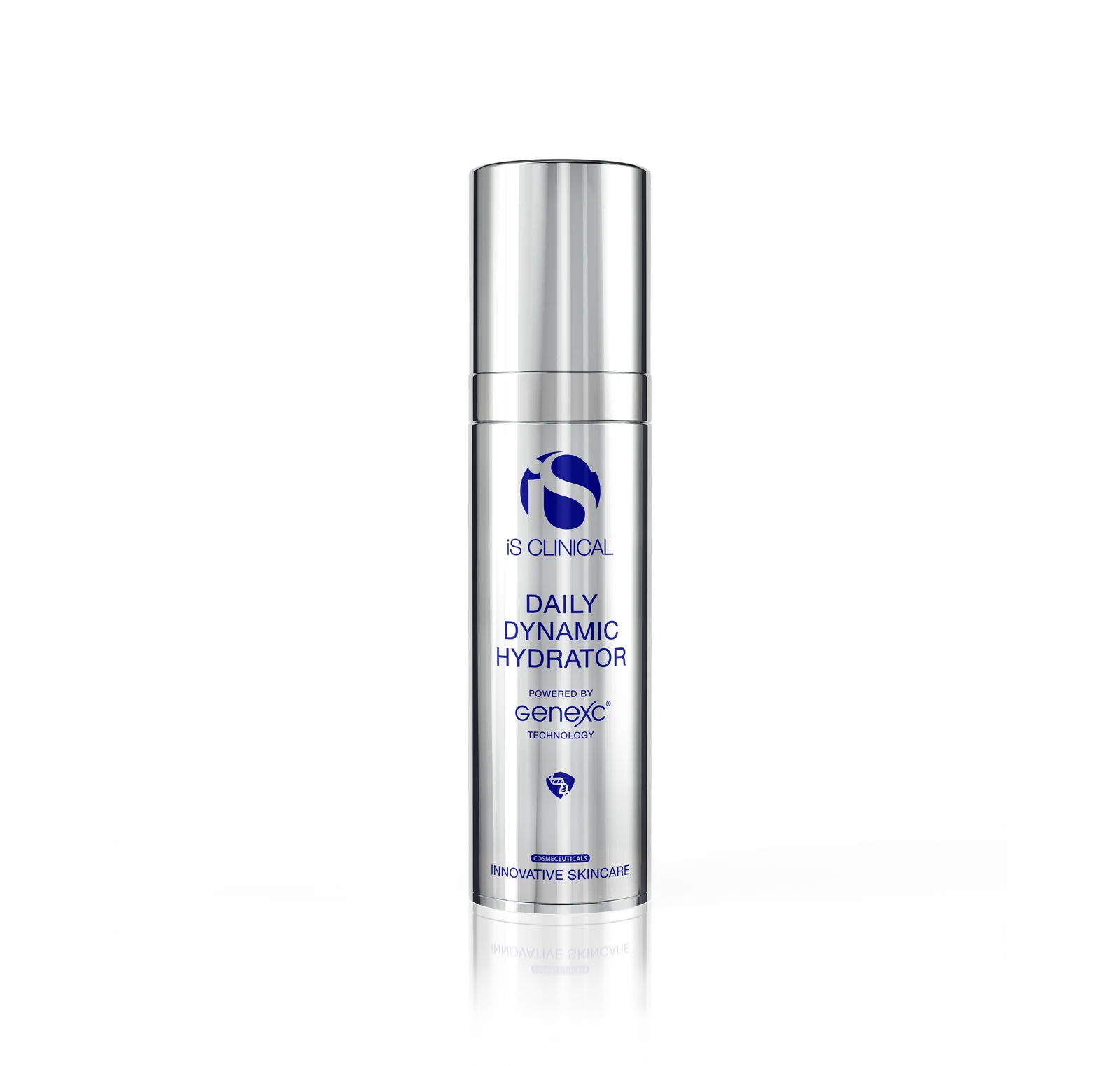 DAILY DYNAMIC HYDRATOR: NEW