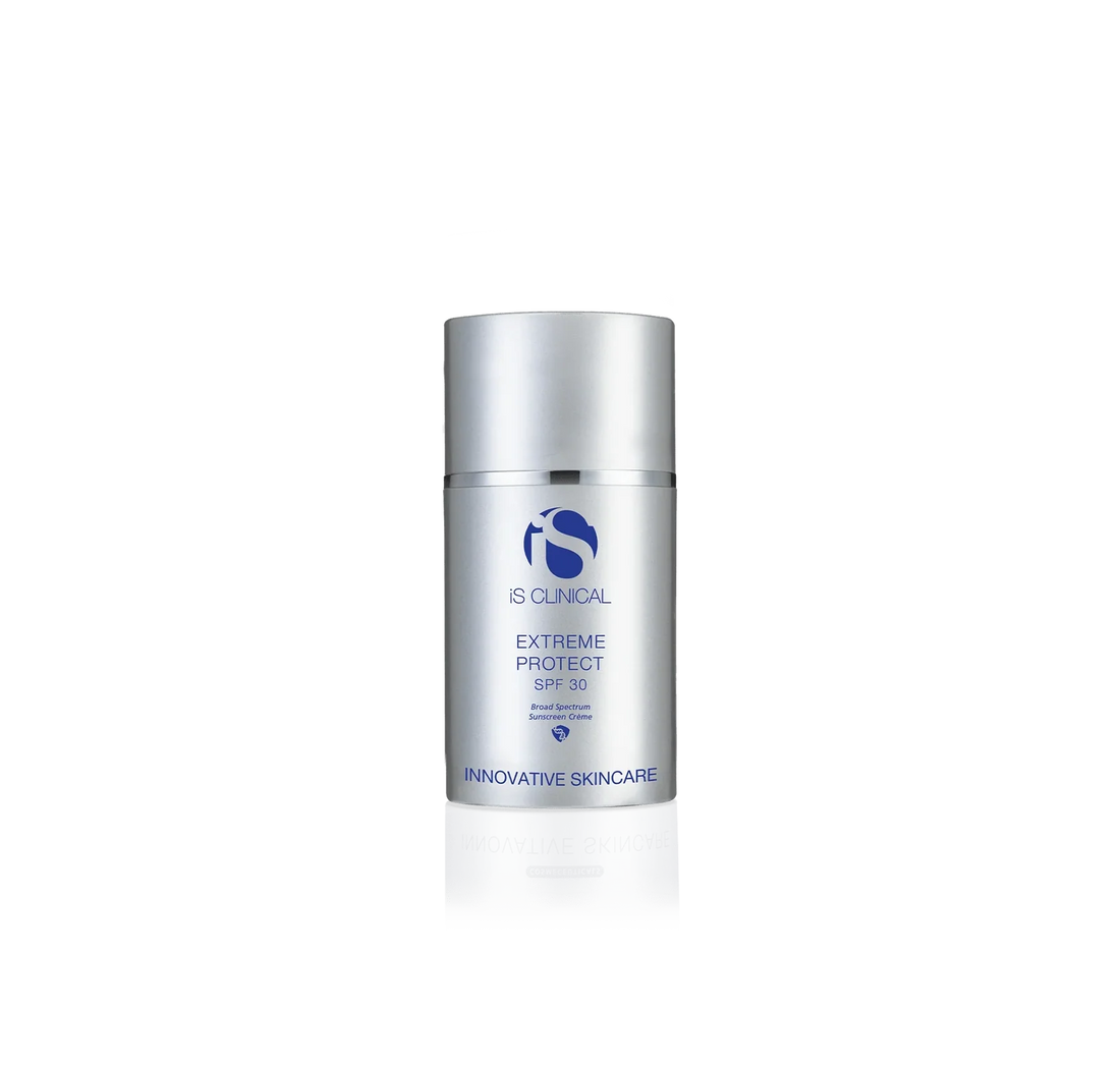 EXTREME PROTECT SPF 30