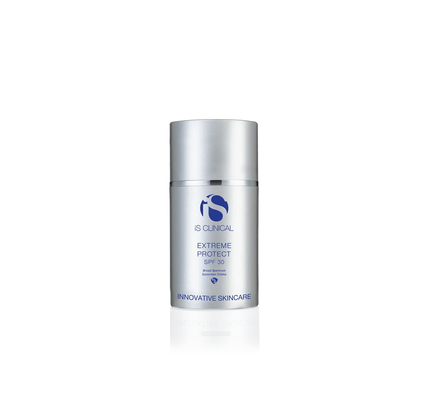 EXTREME PROTECT SPF 30