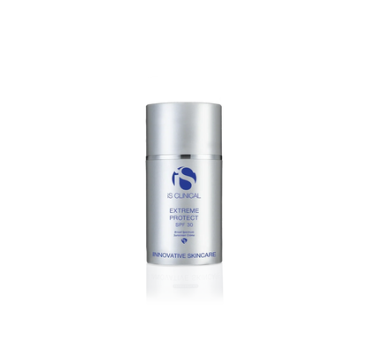 EXTREME PROTECT SPF 30