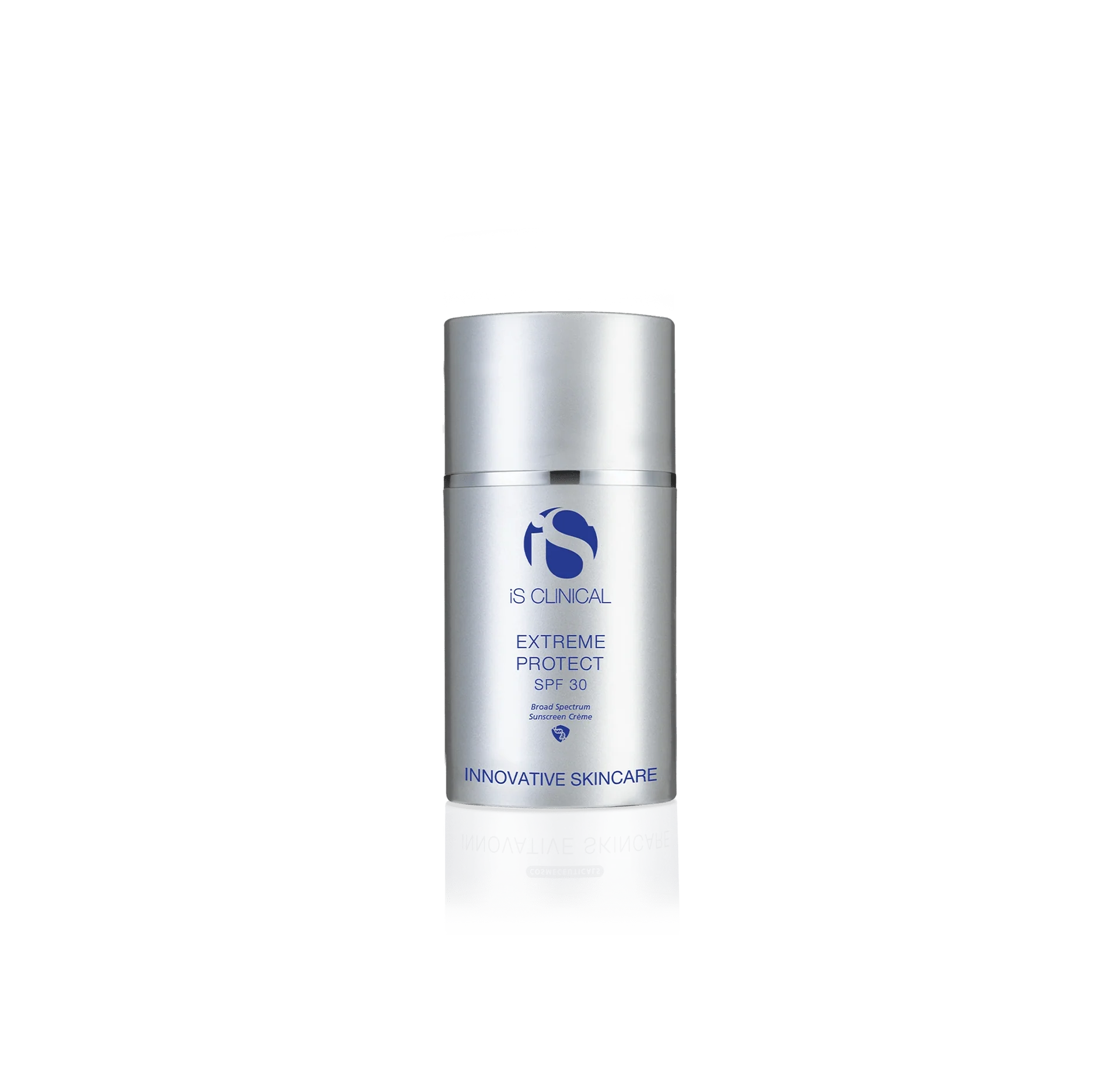 EXTREME PROTECT SPF 30